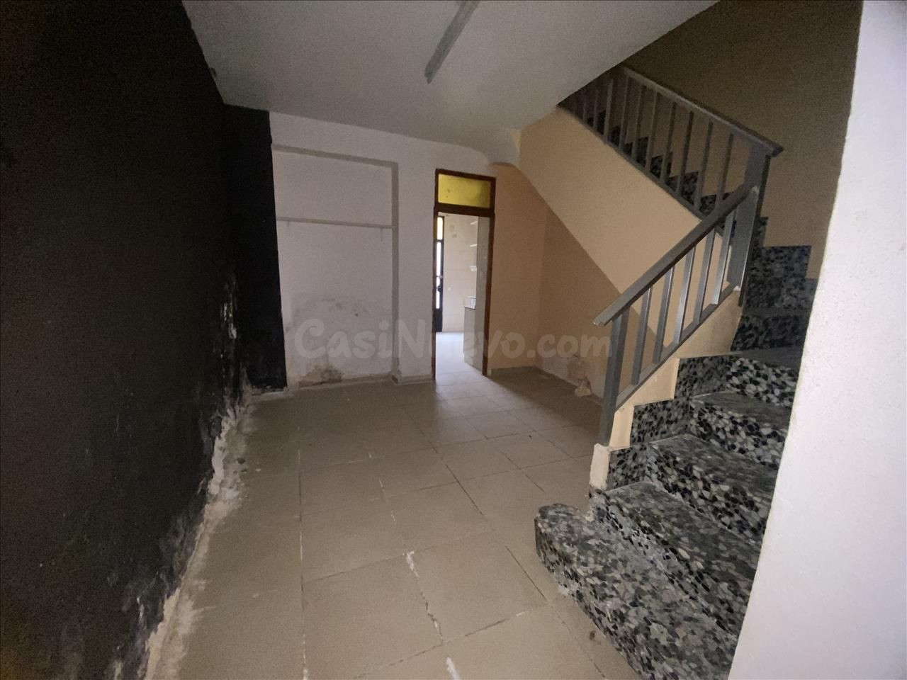 Venta de Casa Adosada en Calle Carmen Nº 3 Lorquí (Murcia) - foto 2
