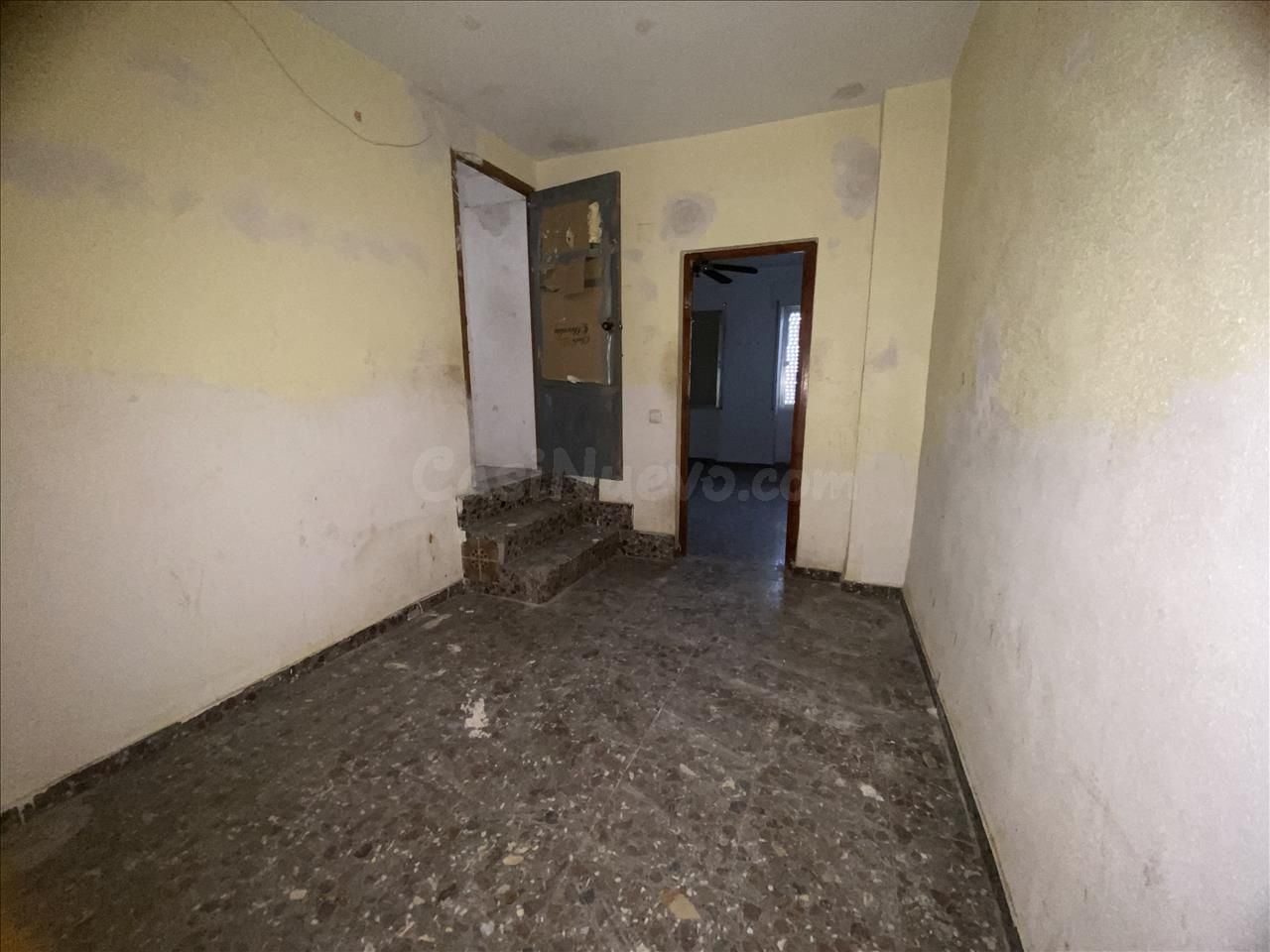 Venta de Casa Adosada en Calle Carmen Nº 3 Lorquí (Murcia) - foto 3