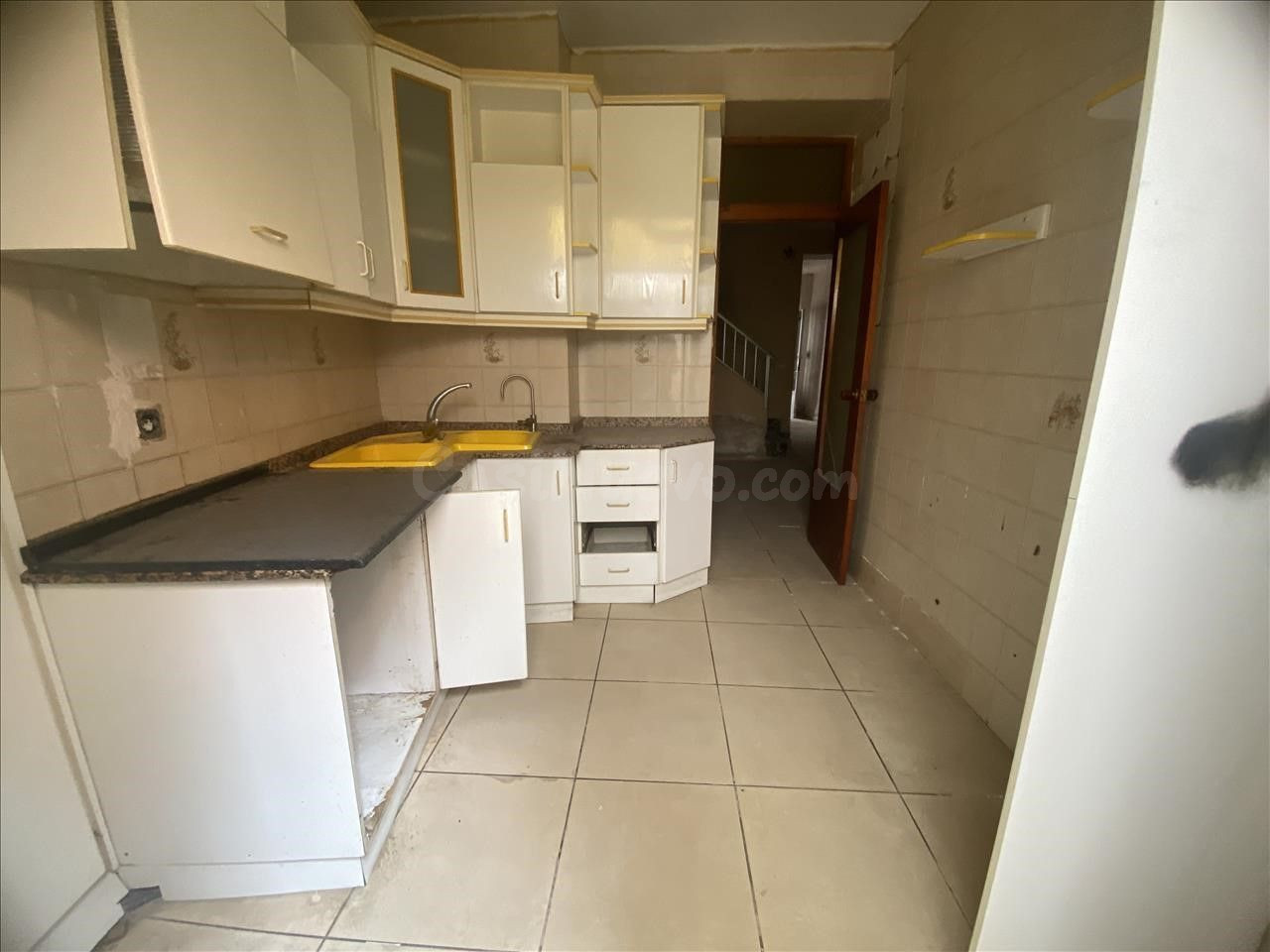 Venta de Casa Adosada en Calle Carmen Nº 3 Lorquí (Murcia) - foto 4