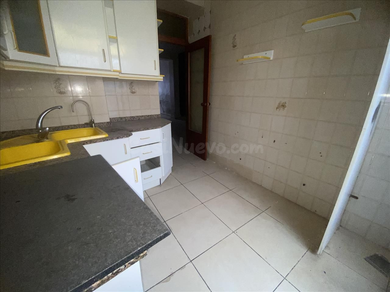 Venta de Casa Adosada en Calle Carmen Nº 3 Lorquí (Murcia) - foto 5