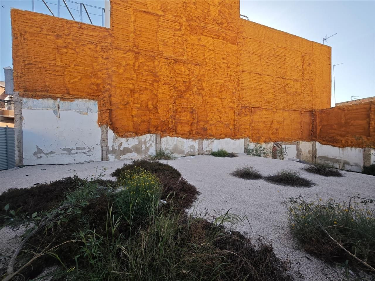 Venta de Piso en Calle San Esteban 14 0 0 0 Nº 14 Molina de Segura (Murcia)