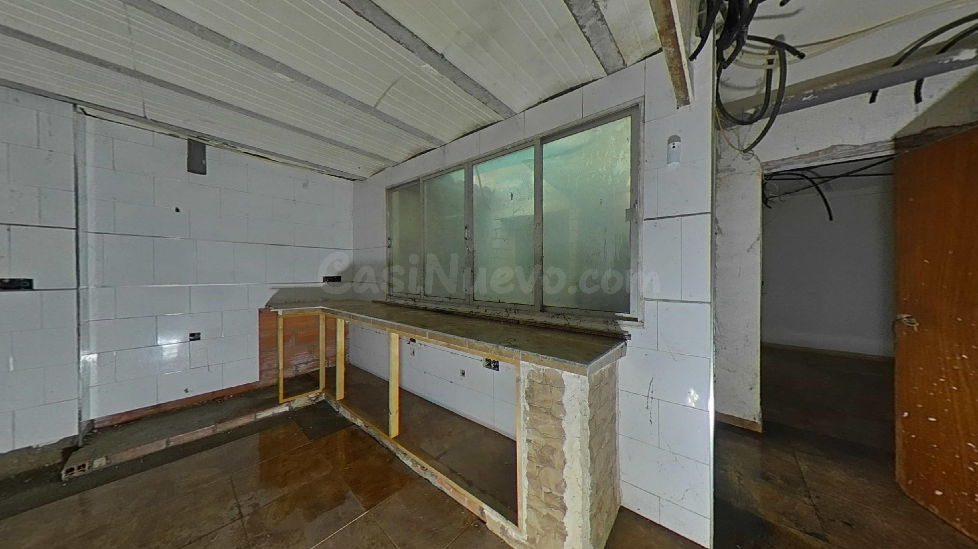 Venta de Piso en Avenida Autonomias Las Nº 3 Cehegín - foto 3