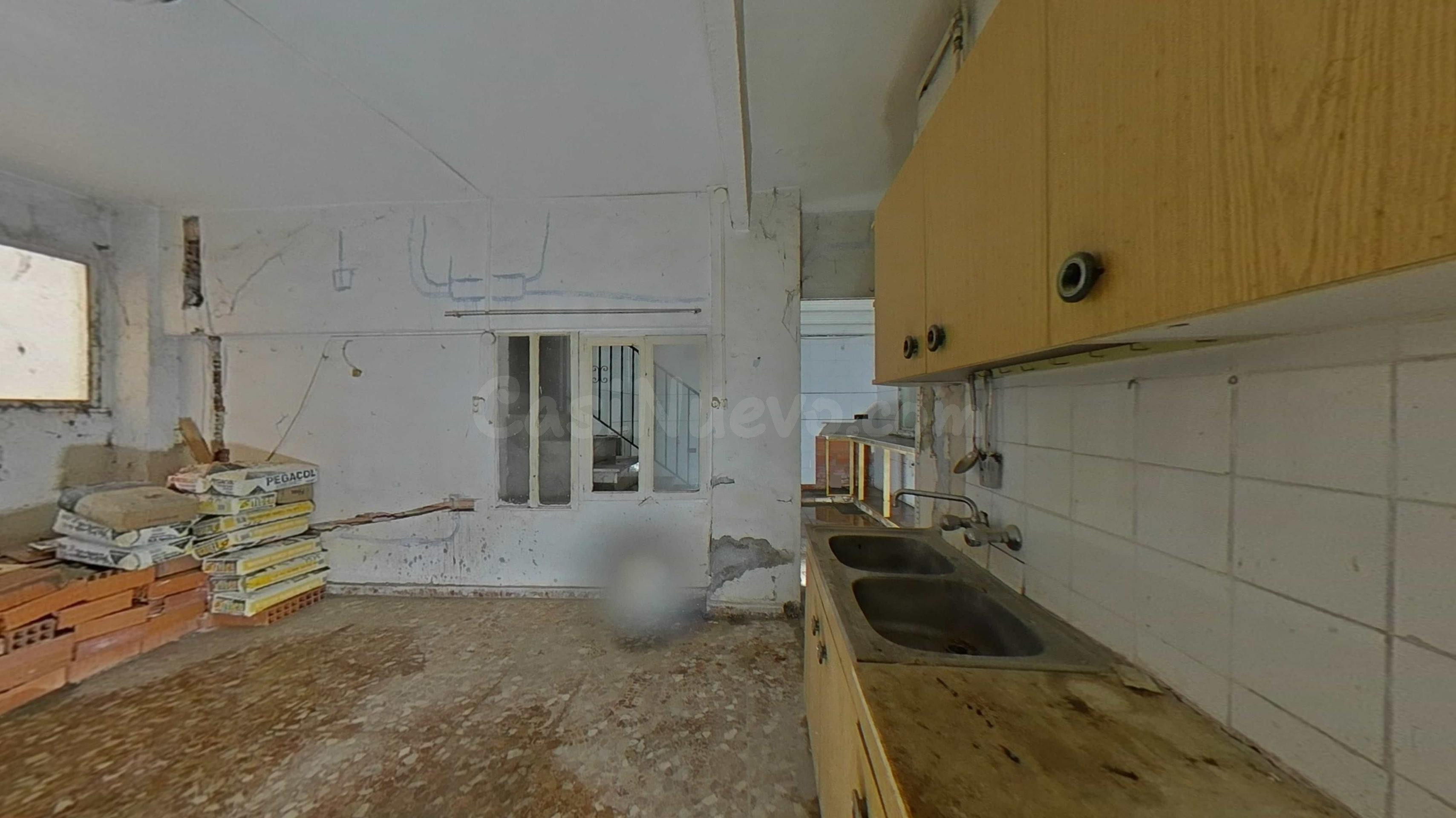 Venta de Piso en Avenida Autonomias Las Nº 3 Cehegín - foto 5