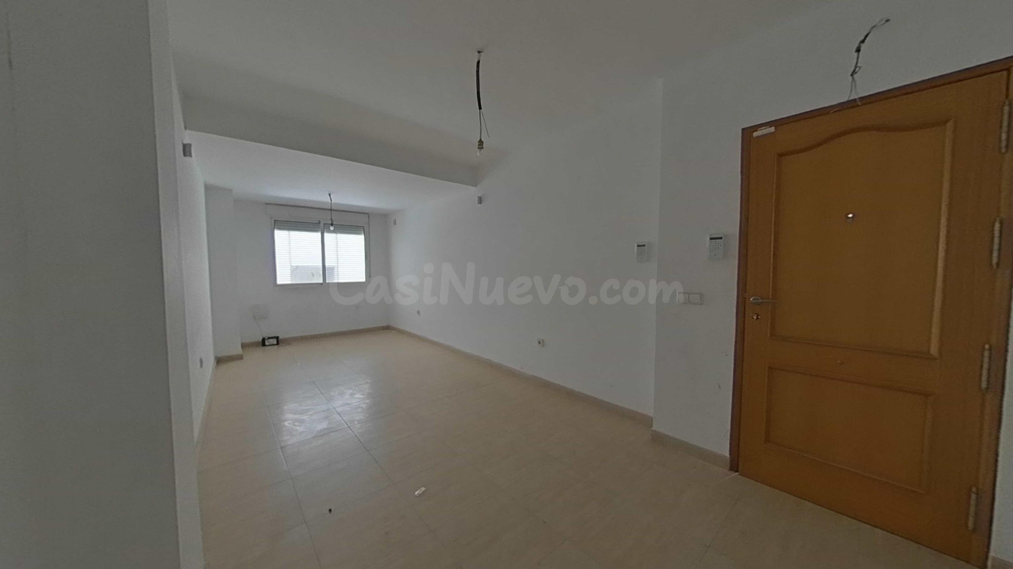 Venta de Local en Calle Mayor Nº 75 Unión (La)