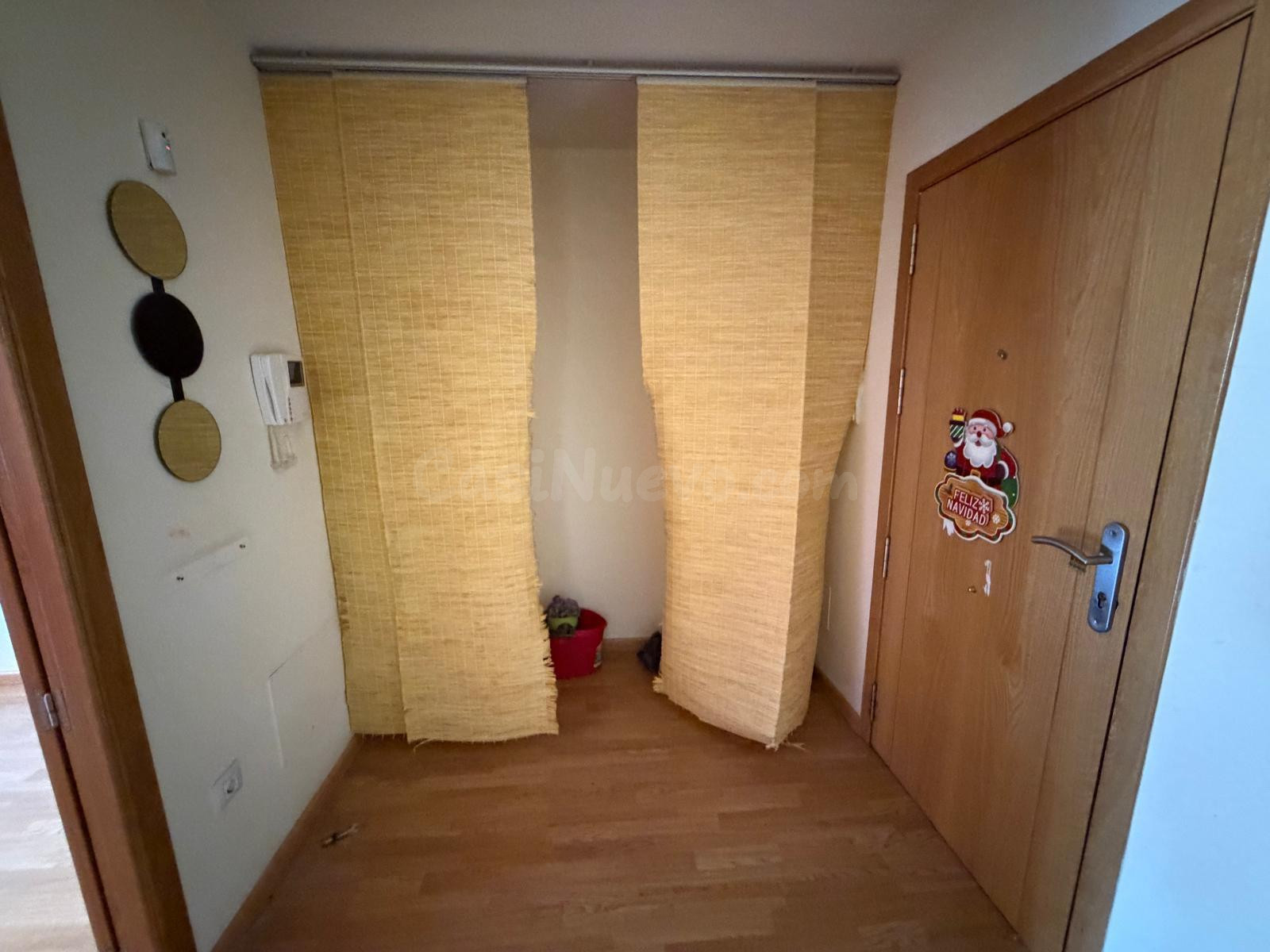 Venta de apartamento en Calle Generalitat De Cataluña Nº 2 V - foto 2