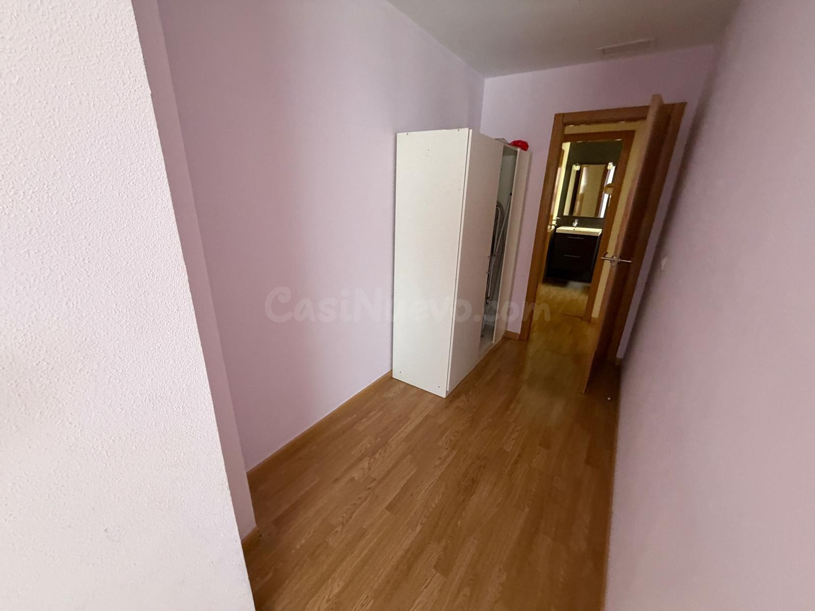 Venta de apartamento en Calle Generalitat De Cataluña Nº 2 V - foto 3