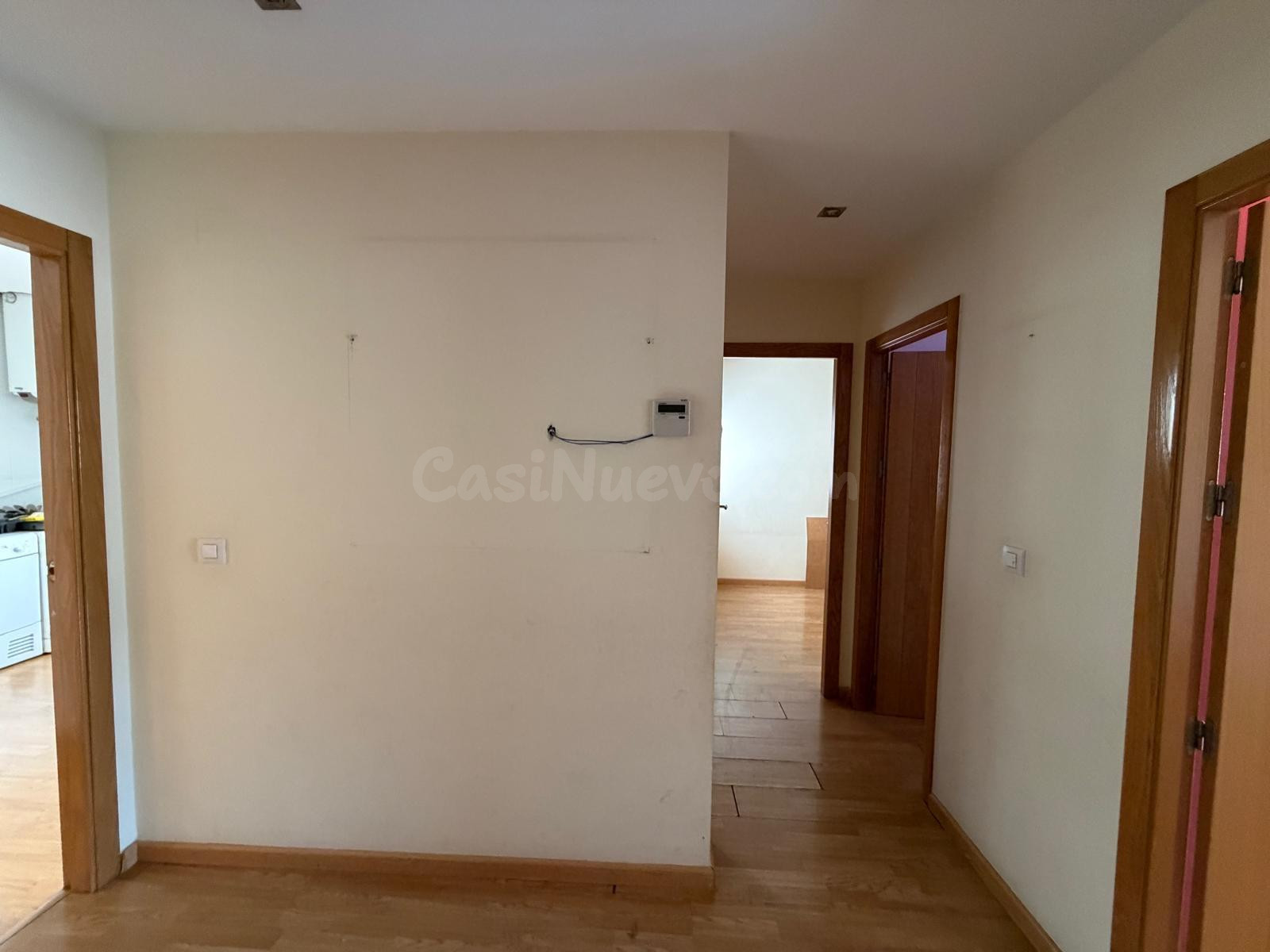 Venta de apartamento en Calle Generalitat De Cataluña Nº 2 V - foto 4