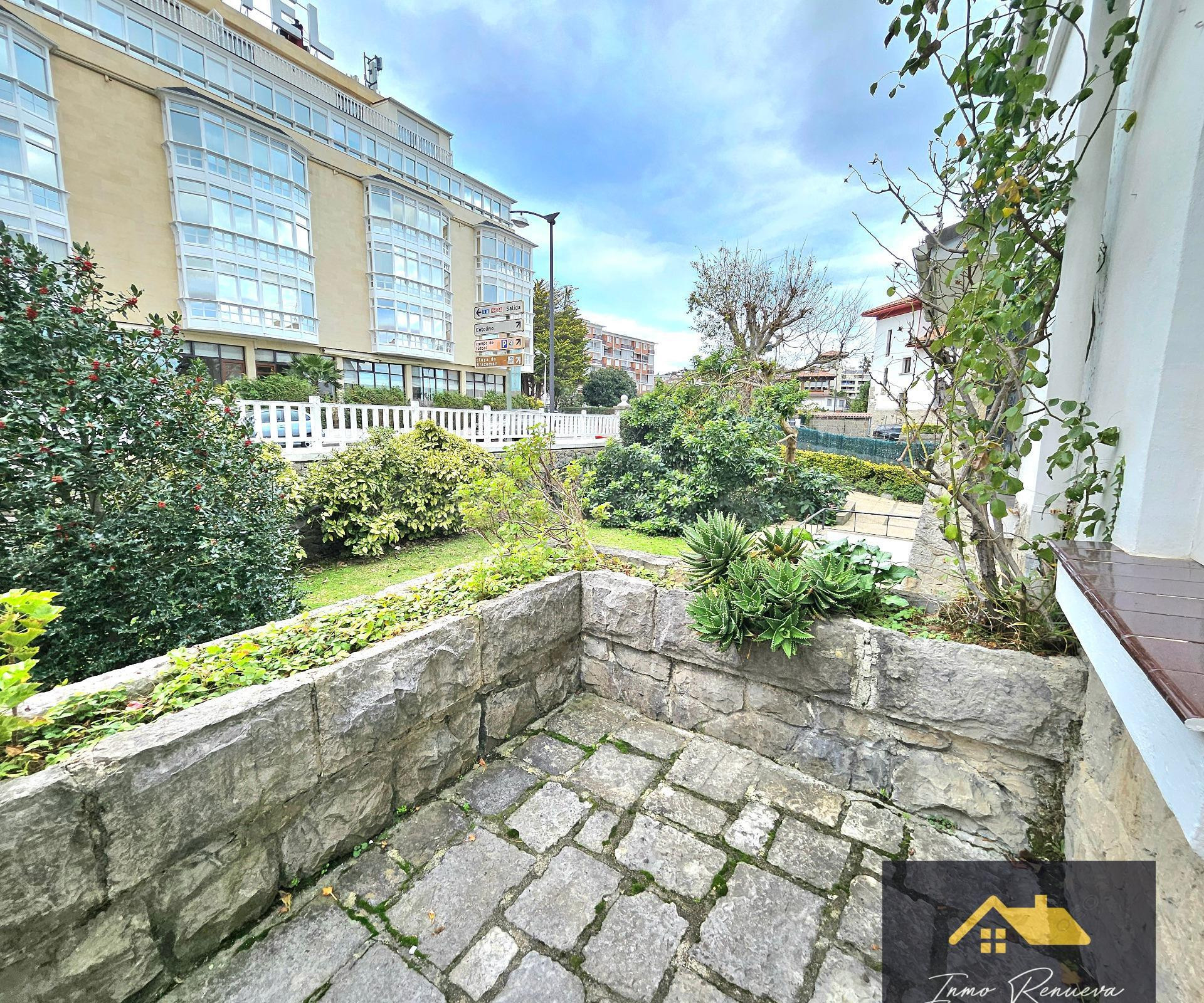 ¡ATENCIÓN! Se Vende Espectacular Chalet con terreno y piscin - foto 4