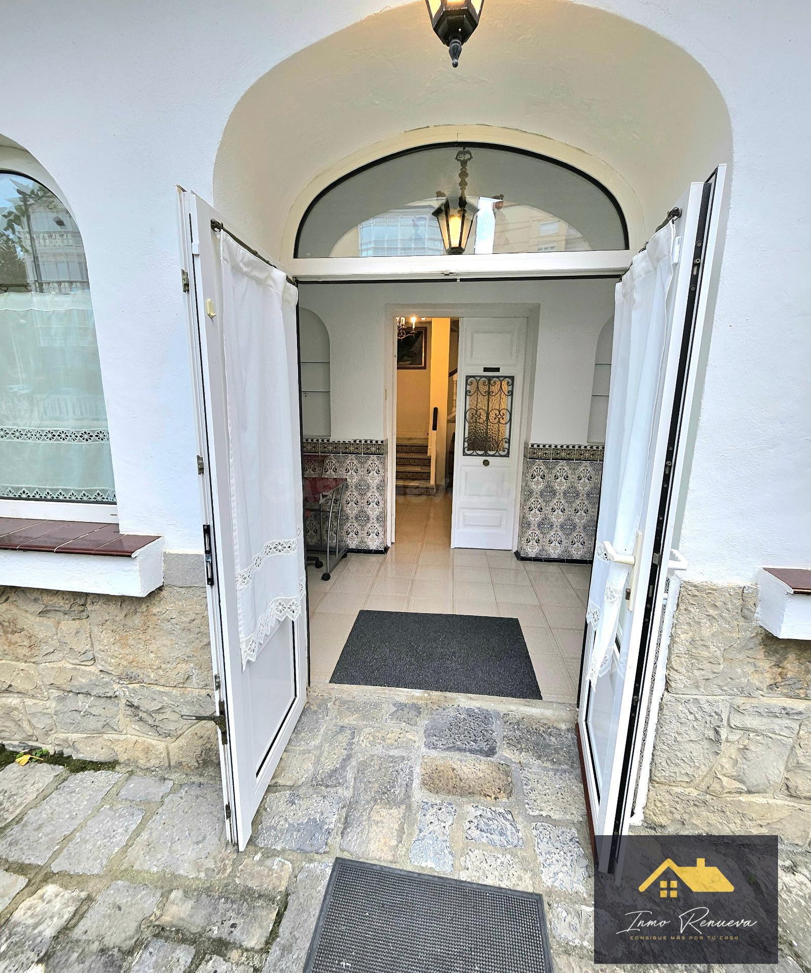 ¡ATENCIÓN! Se Vende Espectacular Chalet con terreno y piscin - foto 5