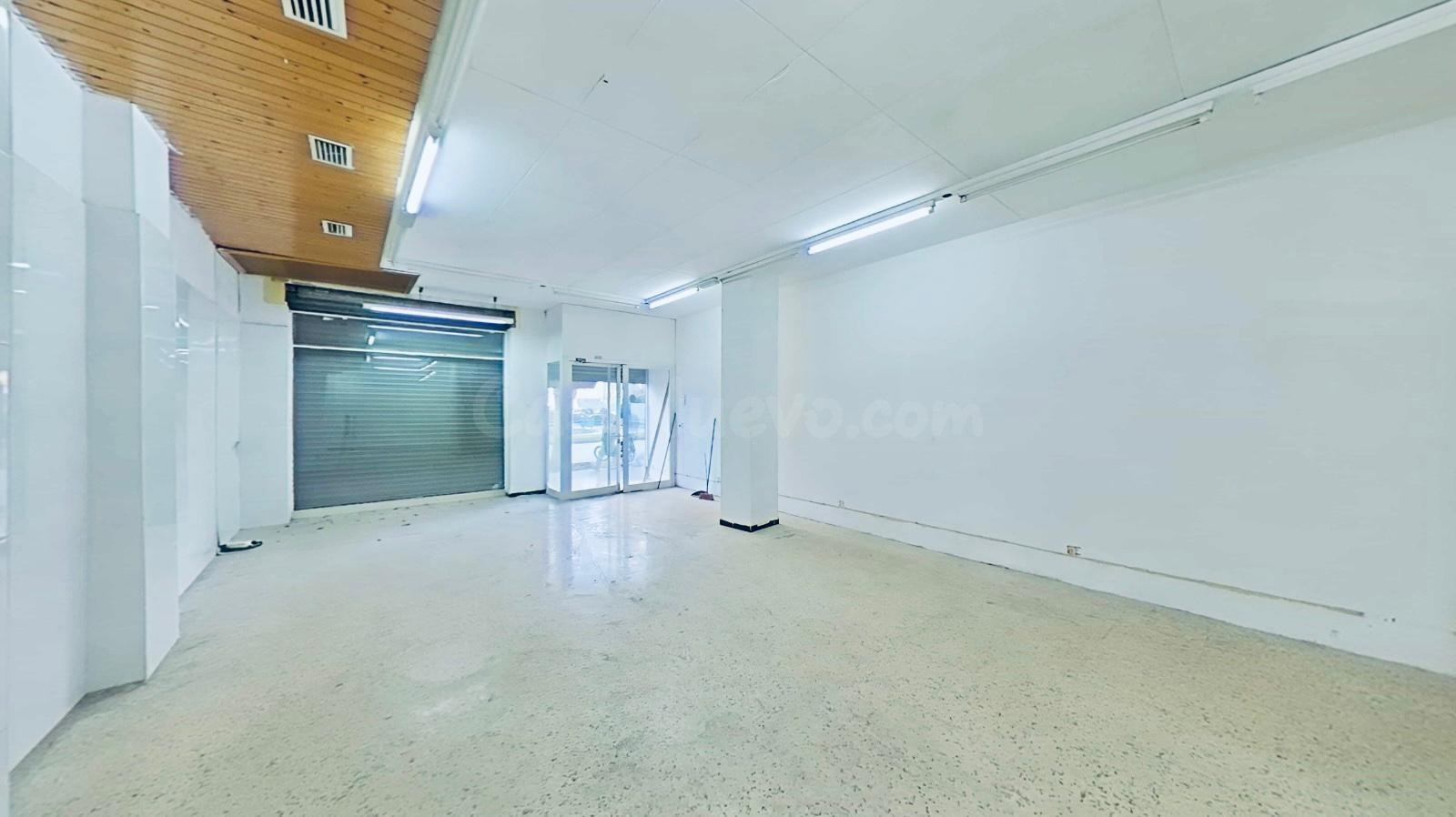 Local comercial en General Riera, Palma - foto 2