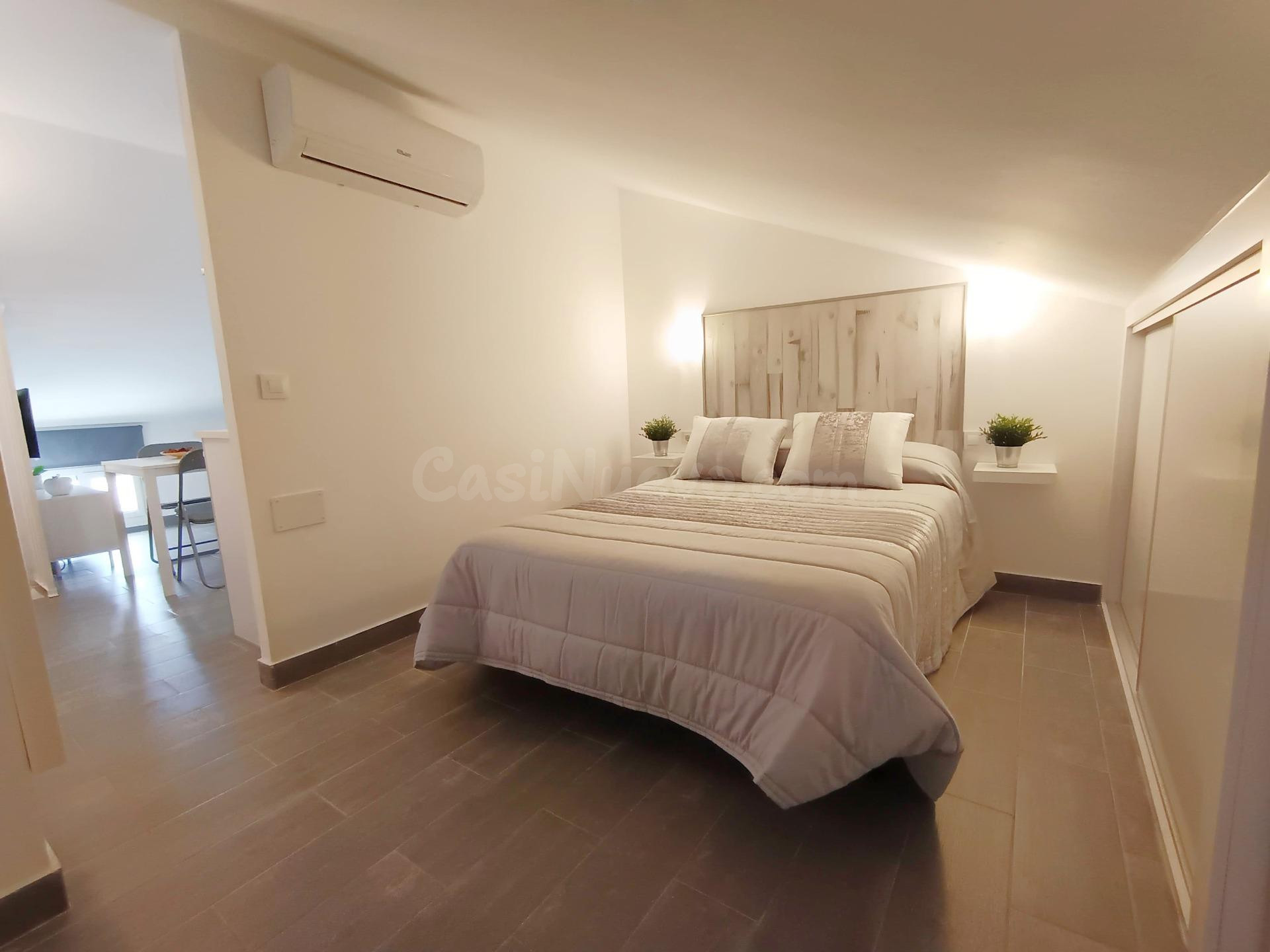 🏖️ ESTUDIO A UNOS 160 METROS (APROX) DEL MAR  EN PLAYA LA BARROSA 🏖️ - foto 2