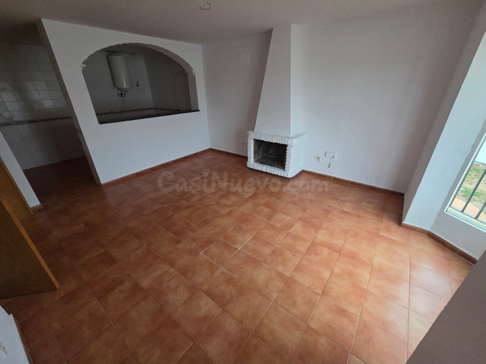 🏡PRECIOSO CHALET EN VENTA EN EL PAGO DEL HUMO🏡 - foto 3