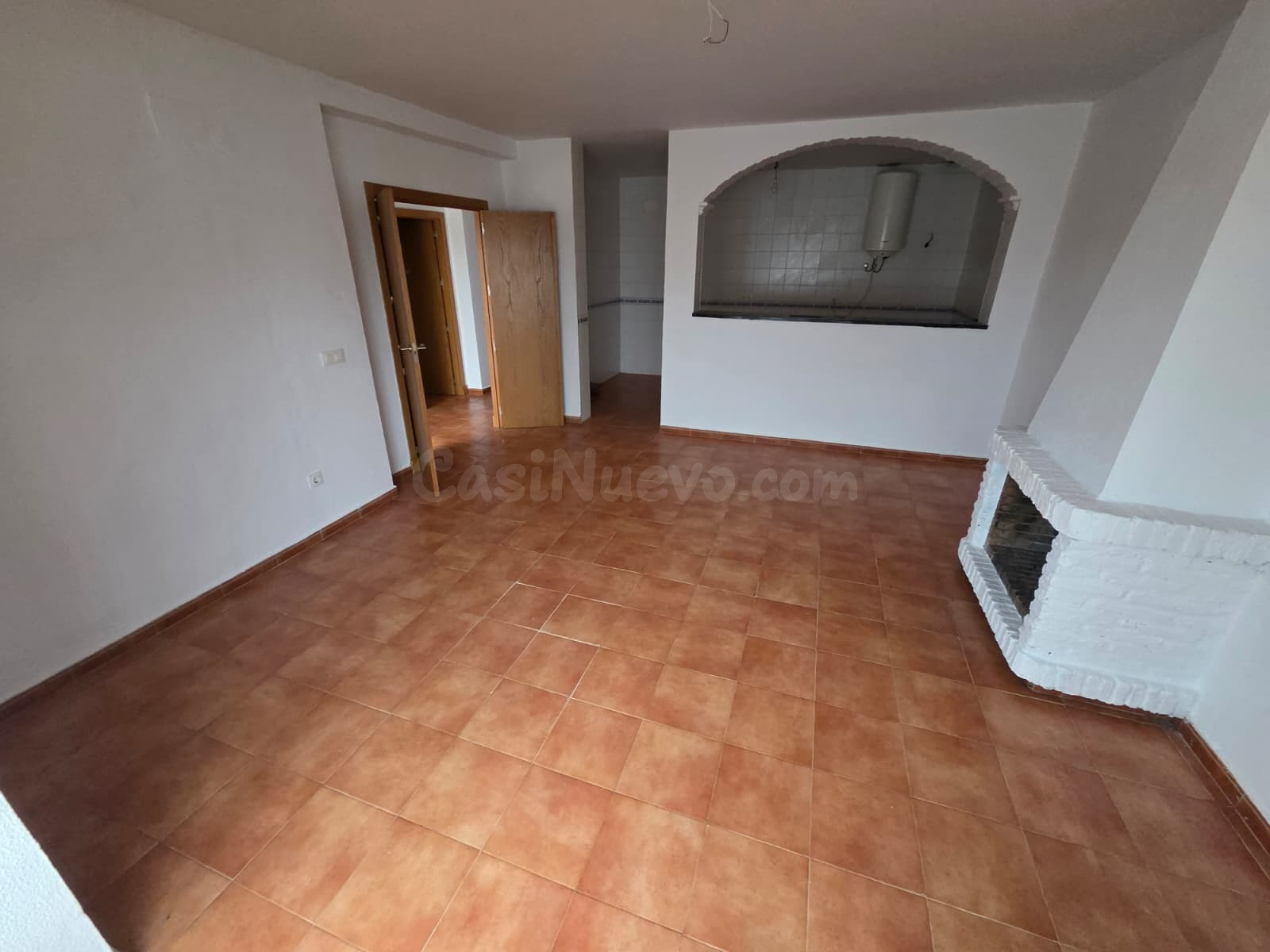 🏡PRECIOSO CHALET EN VENTA EN EL PAGO DEL HUMO🏡 - foto 4