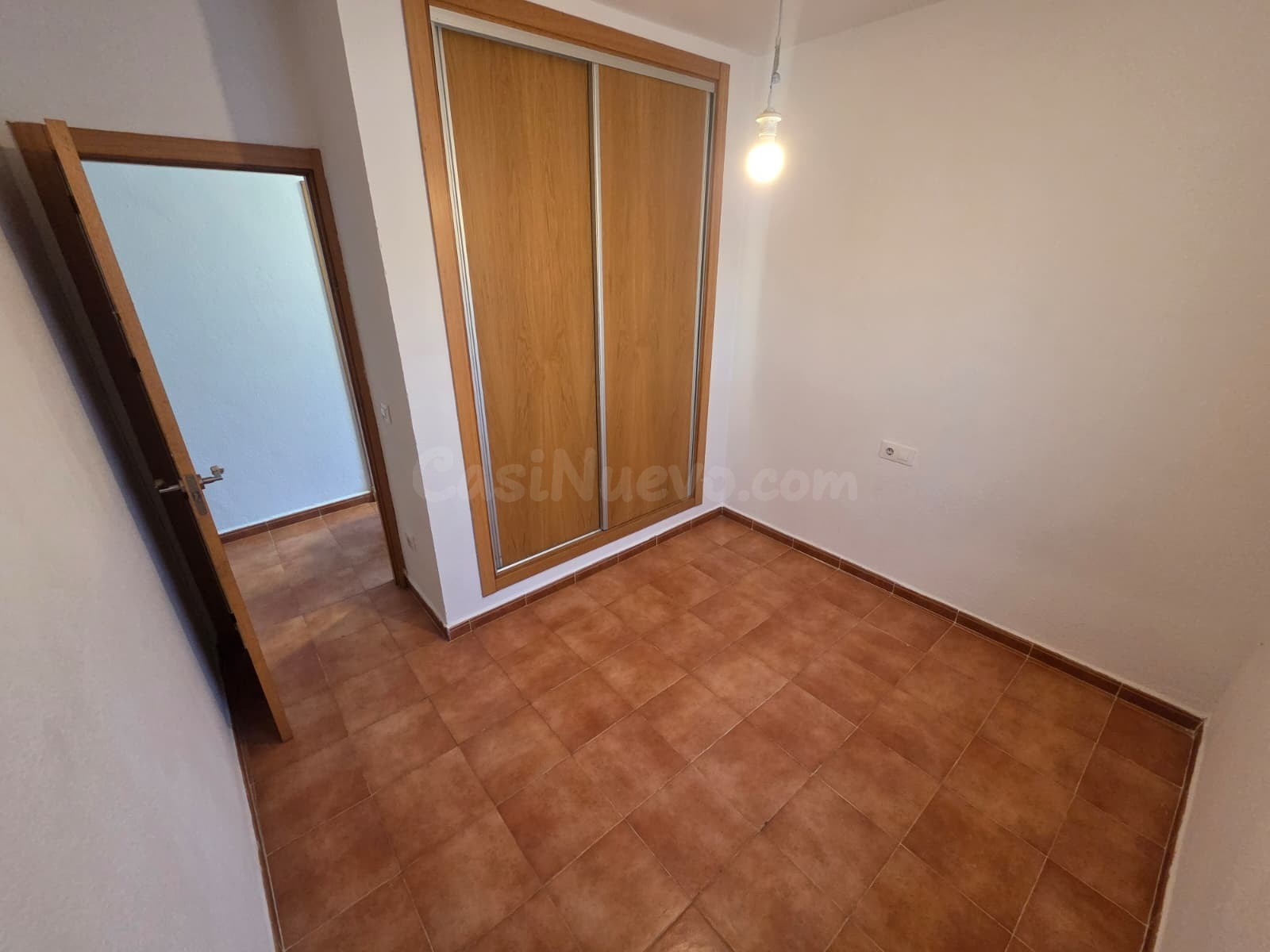 🏡PRECIOSO CHALET EN VENTA EN EL PAGO DEL HUMO🏡 - foto 5