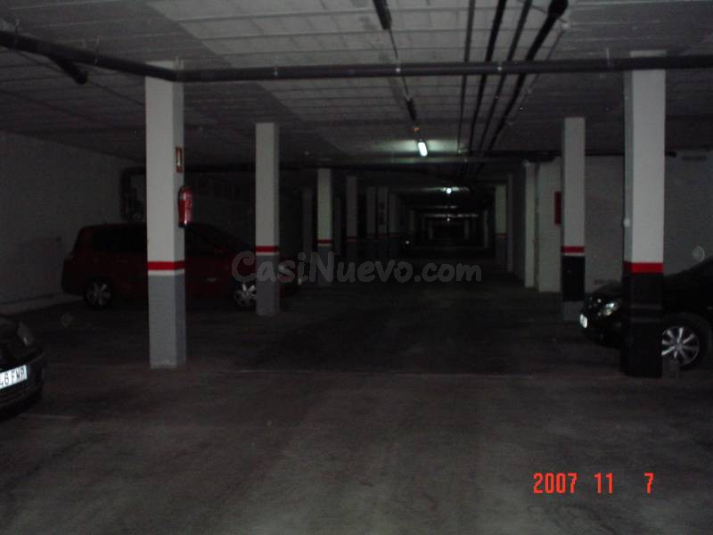 Parkings en Venta en Constantí, Tarragona