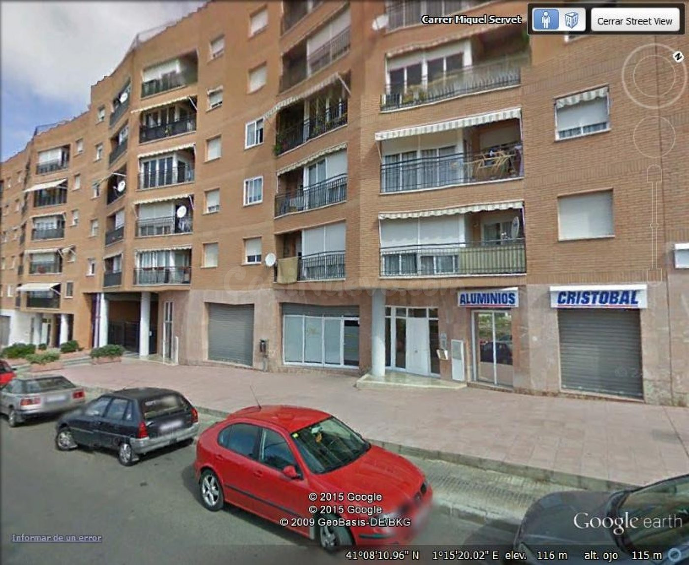 Local en venta ,listo para empezar tu negocio.