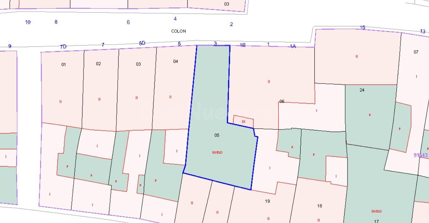 ¡Oportunidad única en el centro de Almadén de la Plata! 🏡✨ - foto 3