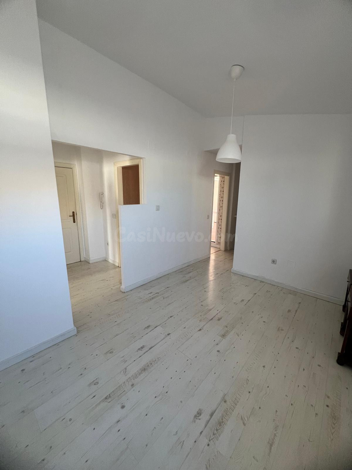 ATICO - DUPLEX PISCINA Y PLAZA DE PARKING. TERRAZA PRIVADA 130M2. - foto 5