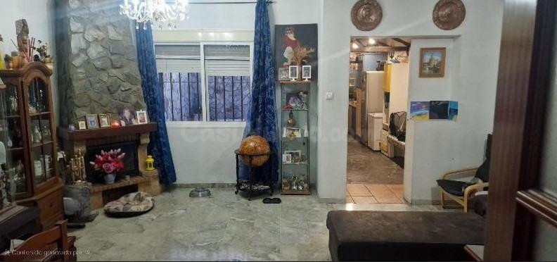 🏡 CHALET ADOSADO EN SAN JOSÉ DE LA RINCONADA – OPORTUNIDAD C - foto 2
