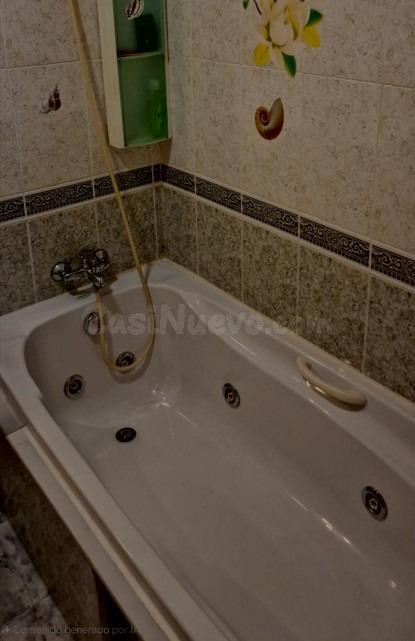 🏡 CHALET ADOSADO EN SAN JOSÉ DE LA RINCONADA – OPORTUNIDAD C - foto 3