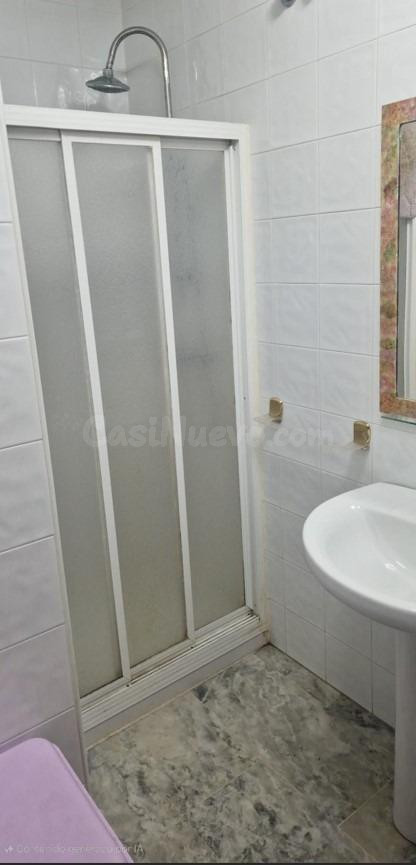 🏡 CHALET ADOSADO EN SAN JOSÉ DE LA RINCONADA – OPORTUNIDAD C - foto 5
