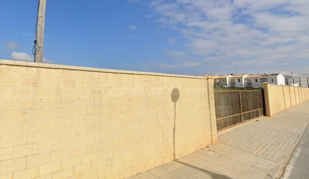 🏗️ EXCELENTE OPORTUNIDAD DE INVERSIÓN EN PILAS (SEVILLA) - foto 3