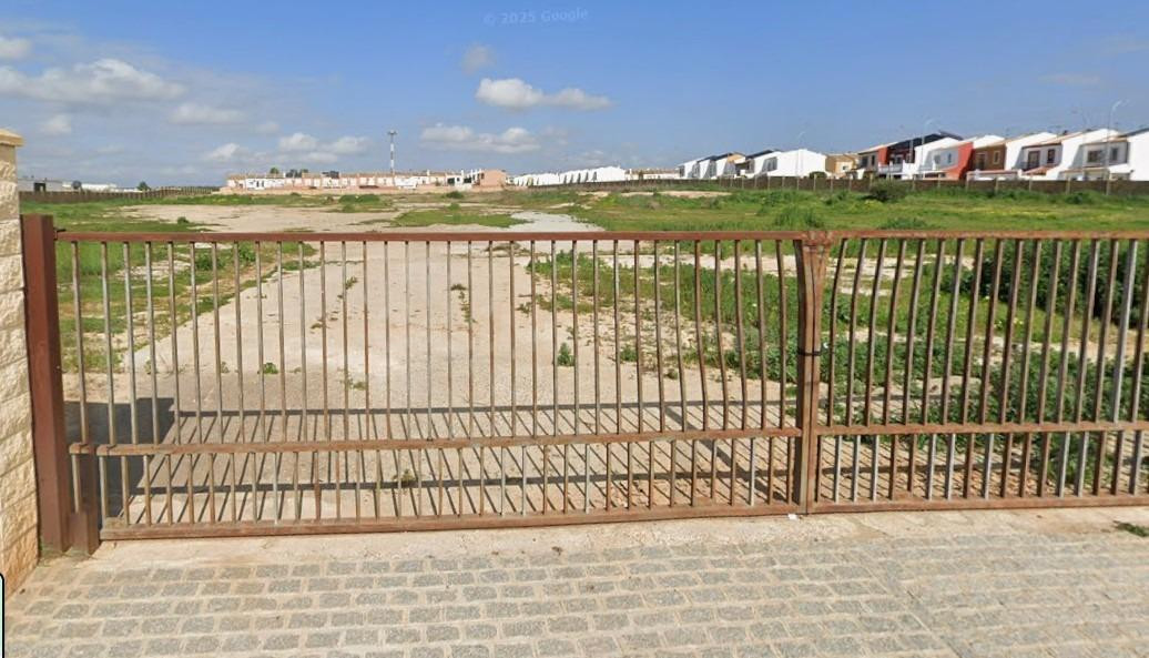 🏗️ EXCELENTE OPORTUNIDAD DE INVERSIÓN EN PILAS (SEVILLA) - foto 4