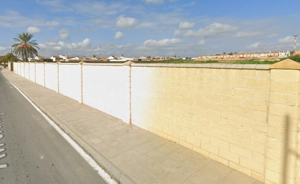 🏗️ EXCELENTE OPORTUNIDAD DE INVERSIÓN EN PILAS (SEVILLA) - foto 5