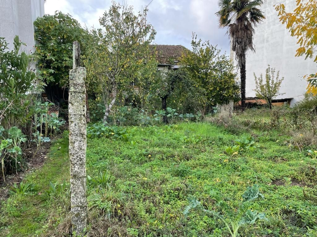 VENTA SOLAR RAMON PUGA