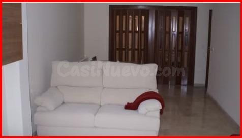 Piso junto Medina Azahara con garaje opcional PARA INVERSORES. - foto 4