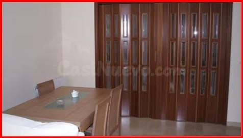 Piso junto Medina Azahara con garaje opcional PARA INVERSORES. - foto 5