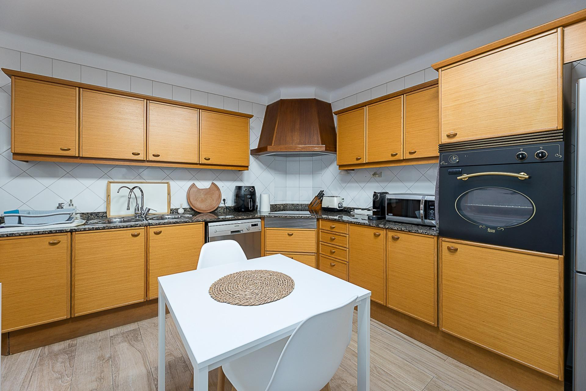 Chalet pareado con piscina en Costa d’en Blanes – Calvià - foto 4