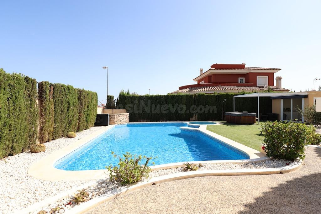 Local Comercial - Ceutí - foto 2