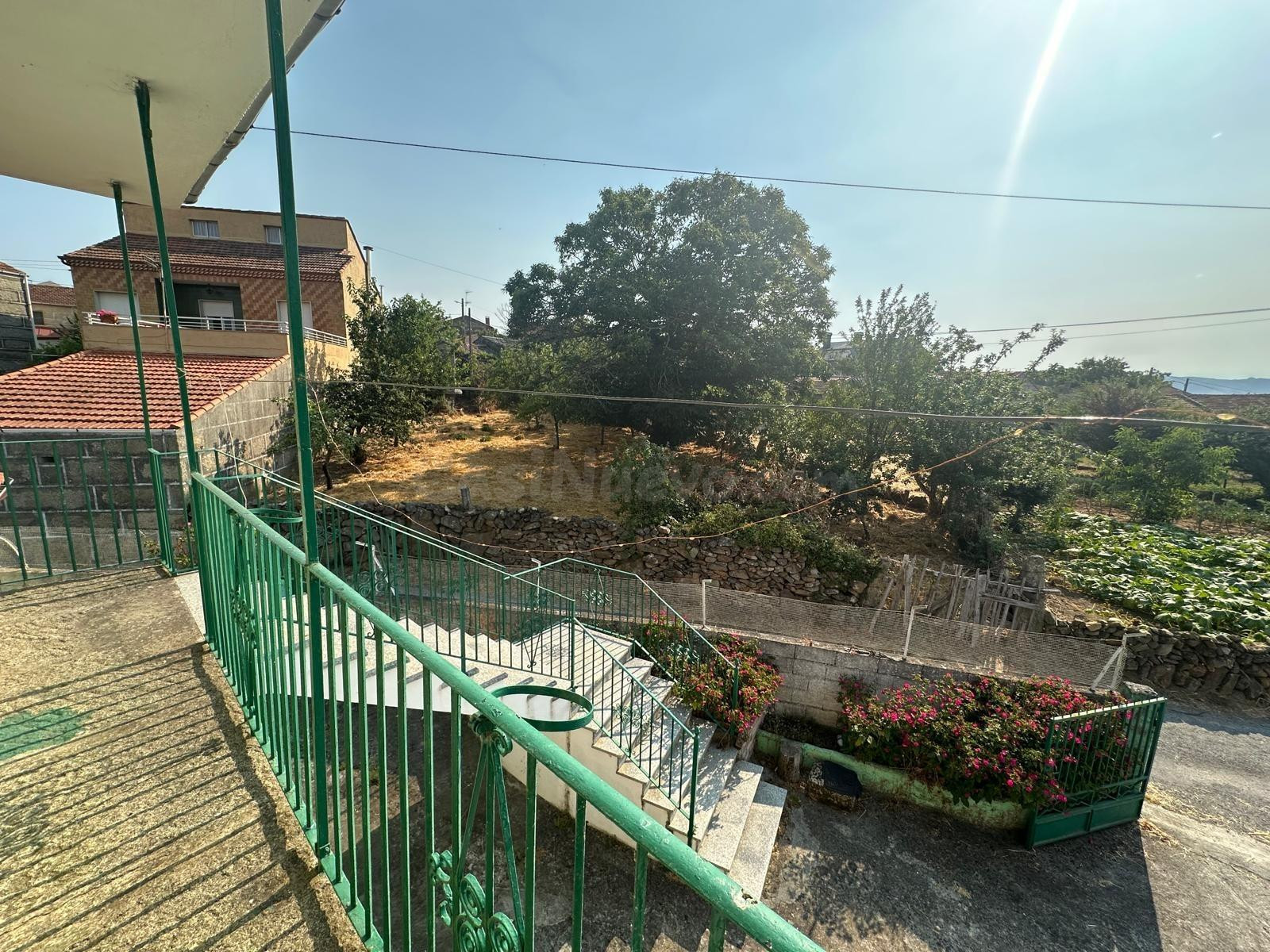 Se vende Terreno Urbano en la zona de El Brillante - El Patr - foto 2