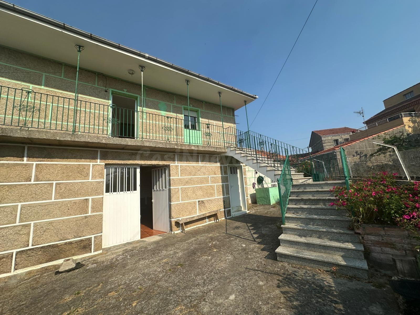 Se vende Terreno Urbano en la zona de El Brillante - El Patr - foto 3