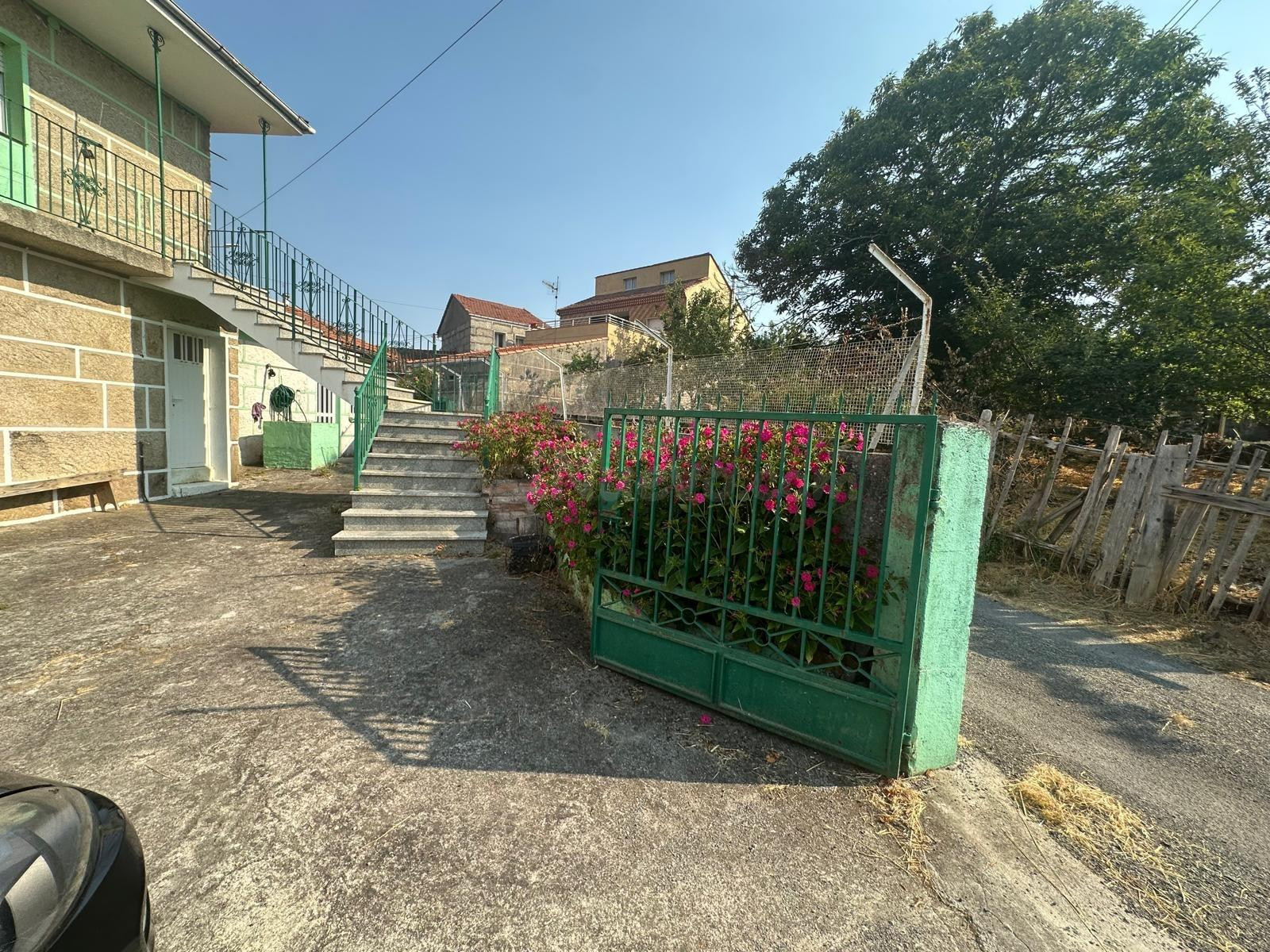 Se vende Terreno Urbano en la zona de El Brillante - El Patr - foto 4