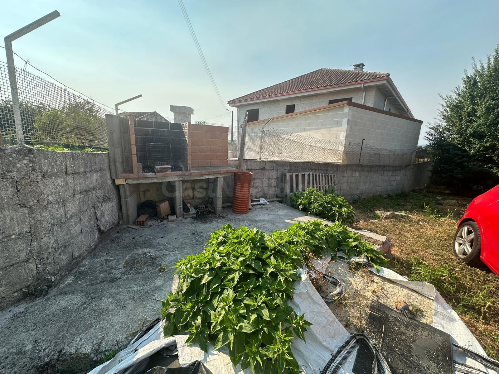 Se vende Terreno Urbano en la zona de El Brillante - El Patr - foto 5