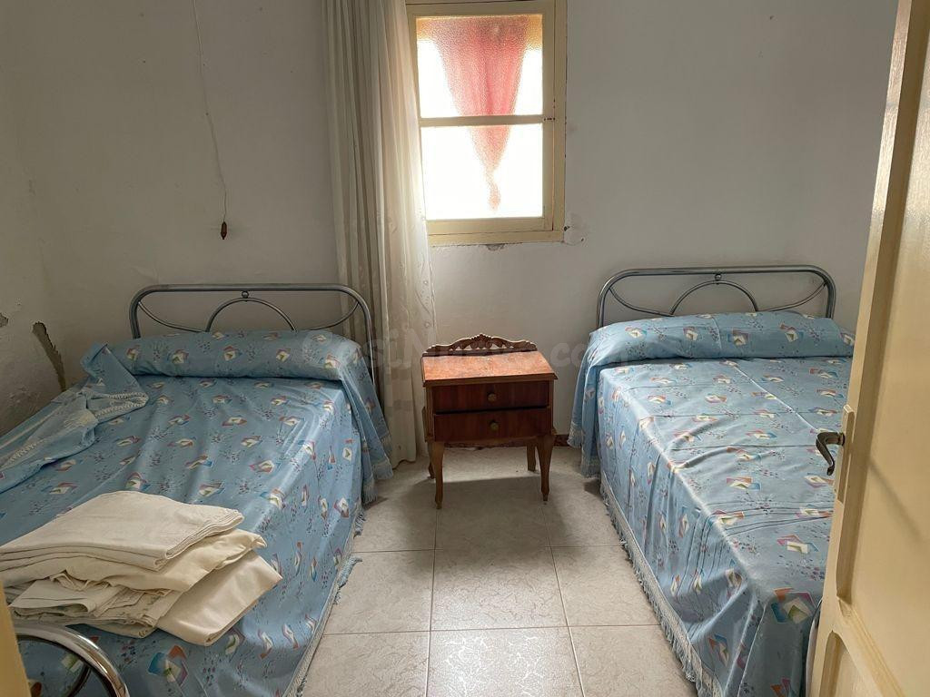 🏡 ¡Oportunidad única en Puebla de Almenara, Cuenca! - foto 3