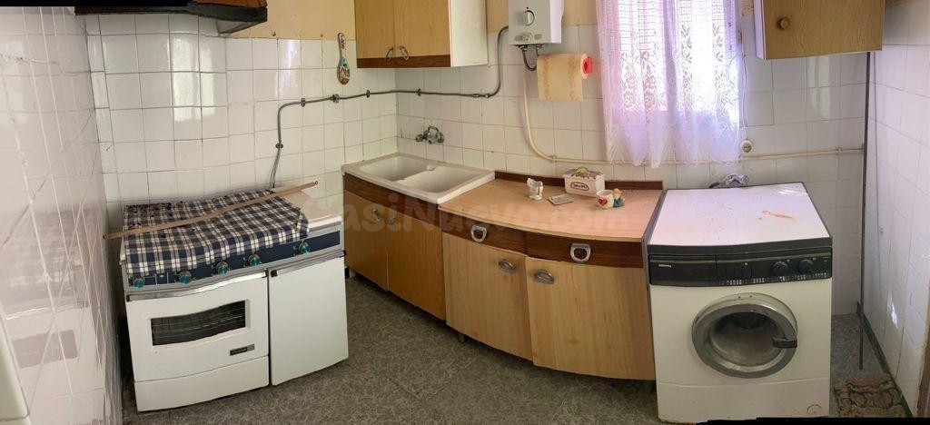 🏡 ¡Oportunidad única en Puebla de Almenara, Cuenca! - foto 4