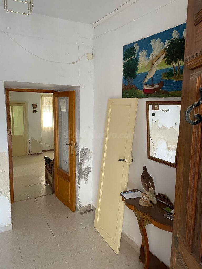🏡 ¡Oportunidad única en Puebla de Almenara, Cuenca! - foto 5