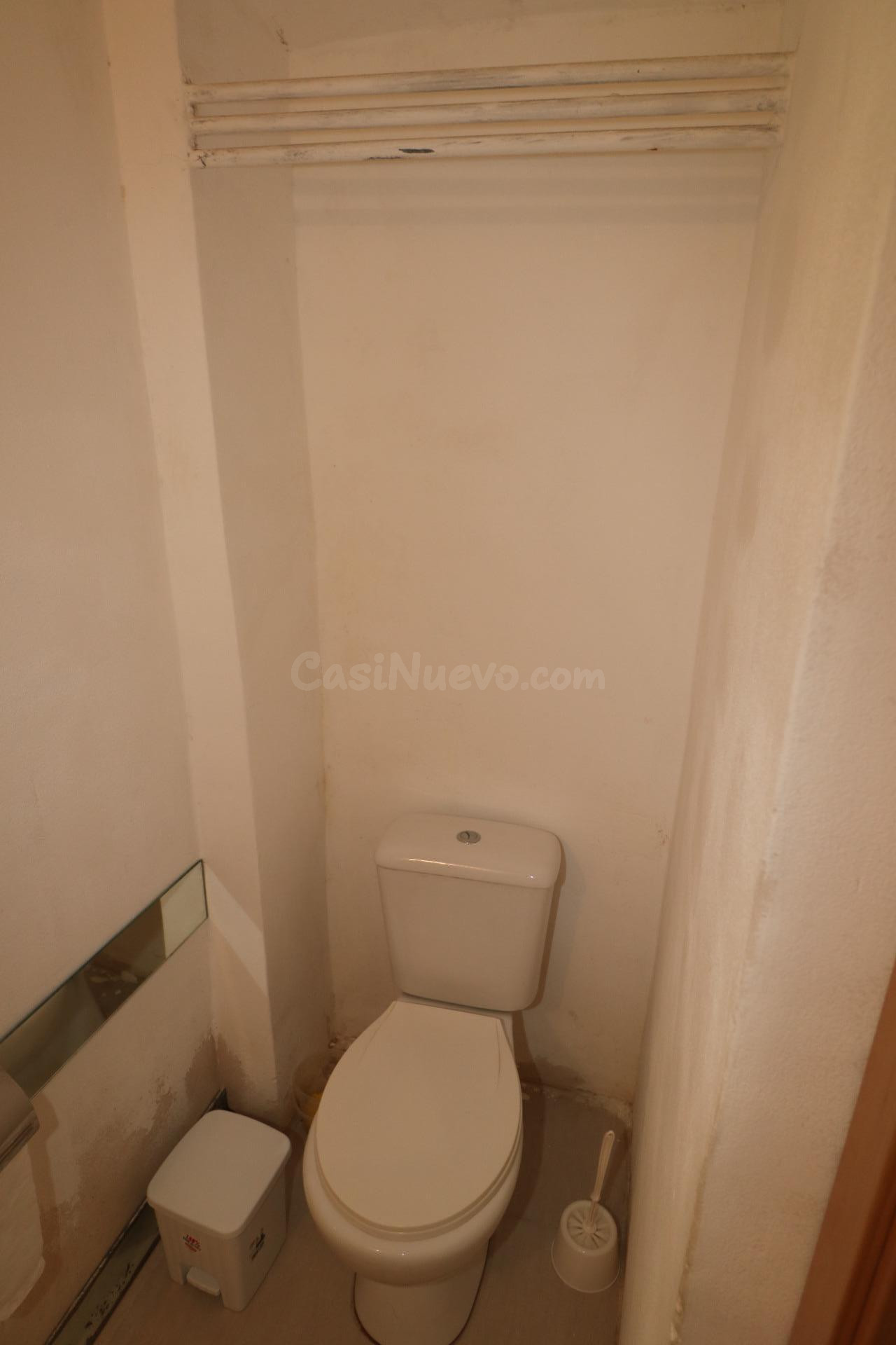 ¡Oportunidad en Gilet! - foto 5