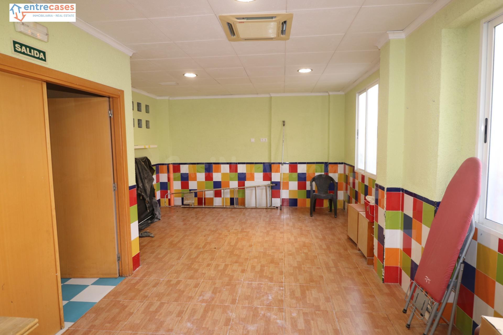 🌟 EXCLUSIVA OPORTUNIDAD EN PUERTO DE SAGUNTO 🌟