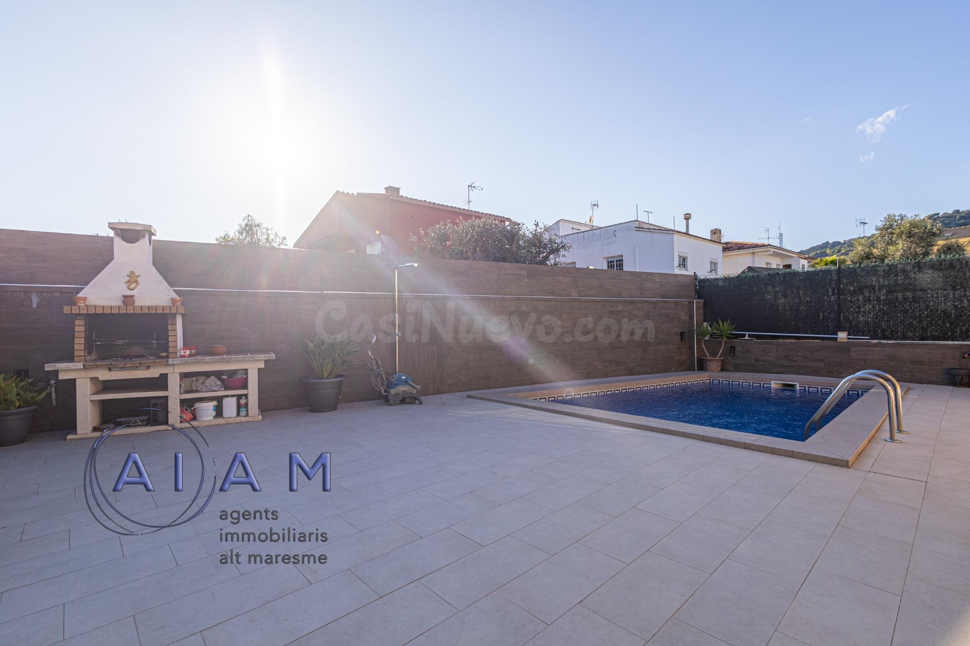Exclusivo chalet de Alto Standing - foto 3