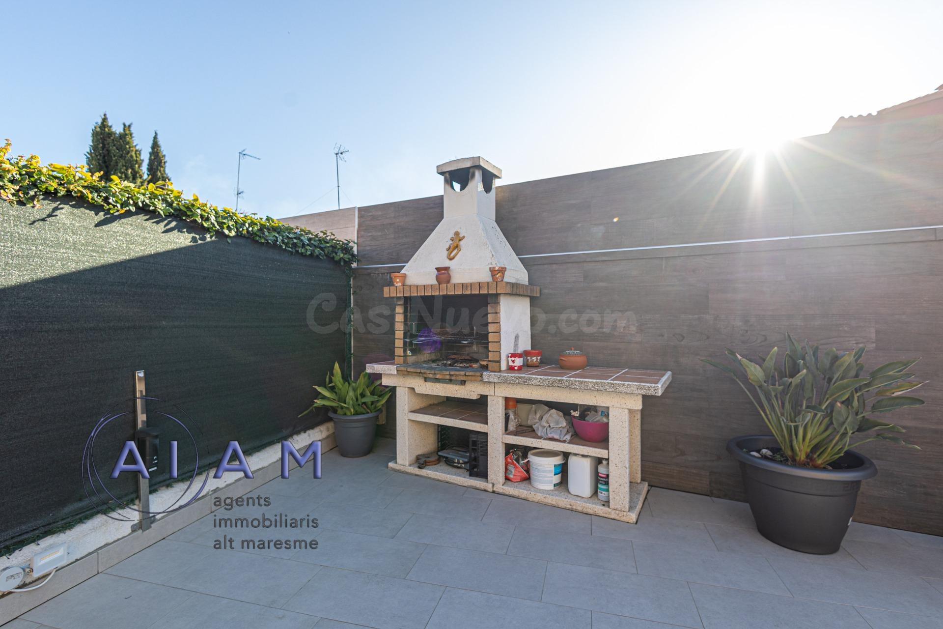 Exclusivo chalet de Alto Standing - foto 4