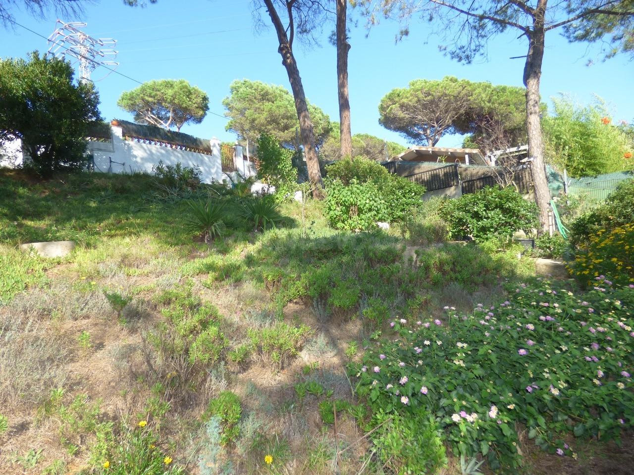 Terreno en Tordera Park con casa prefabricada de 30m2 - Opor - foto 5