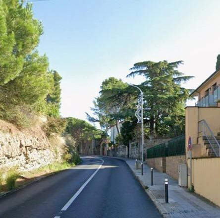 PISO EN SANT FELIU DE CODINES