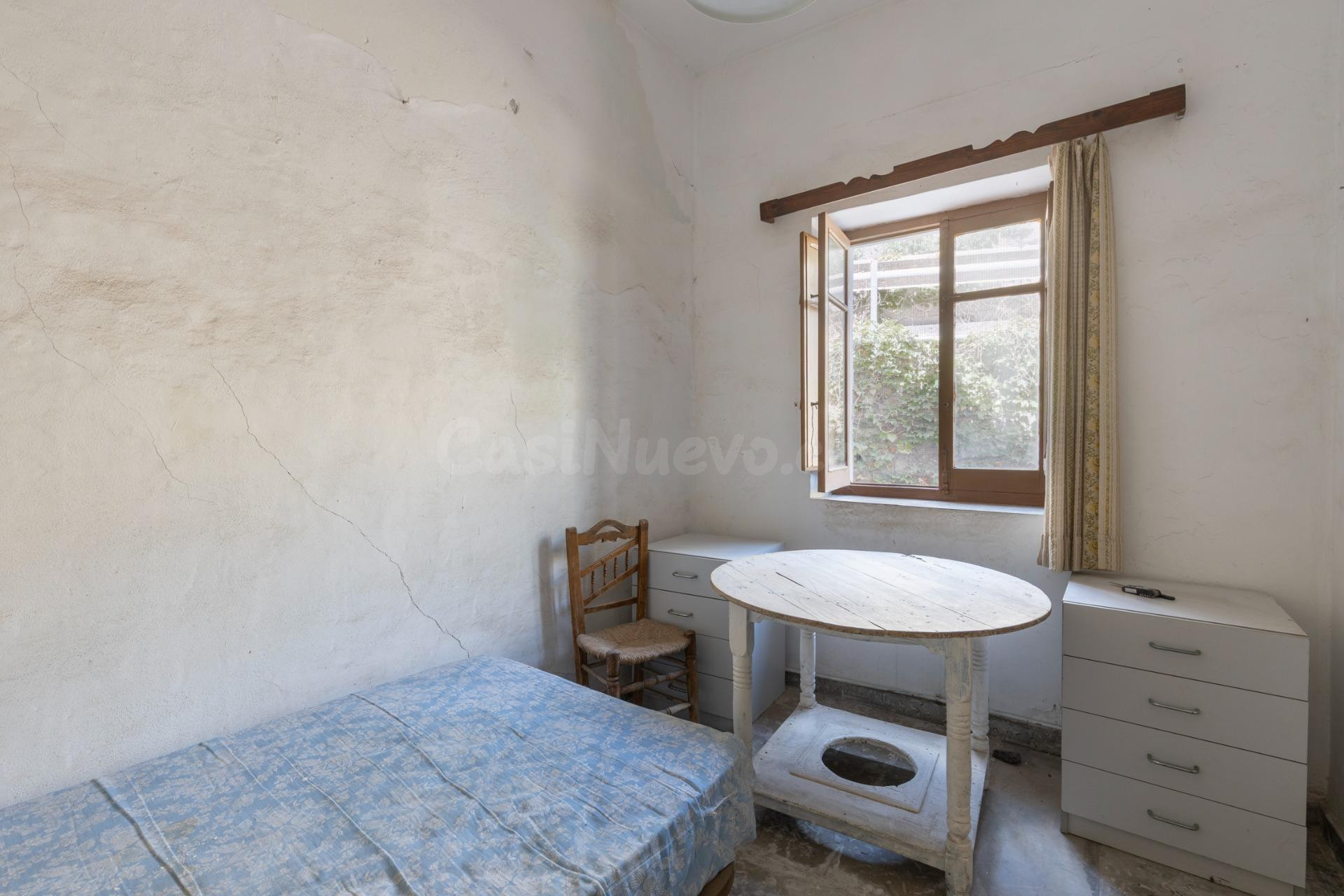 Casa en la playa con infinitas posibilidades - foto 4