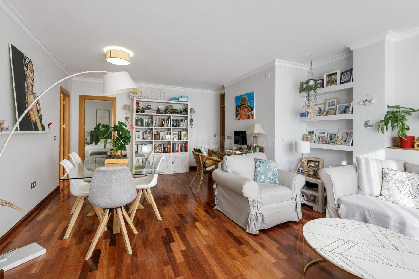 ¡Bienvenidos al hogar de sus sueños! 🏡🔑