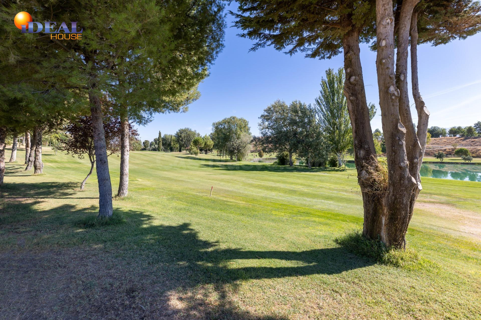 🏡 Parcela Urbana en Pedro Verde – Las Gabias