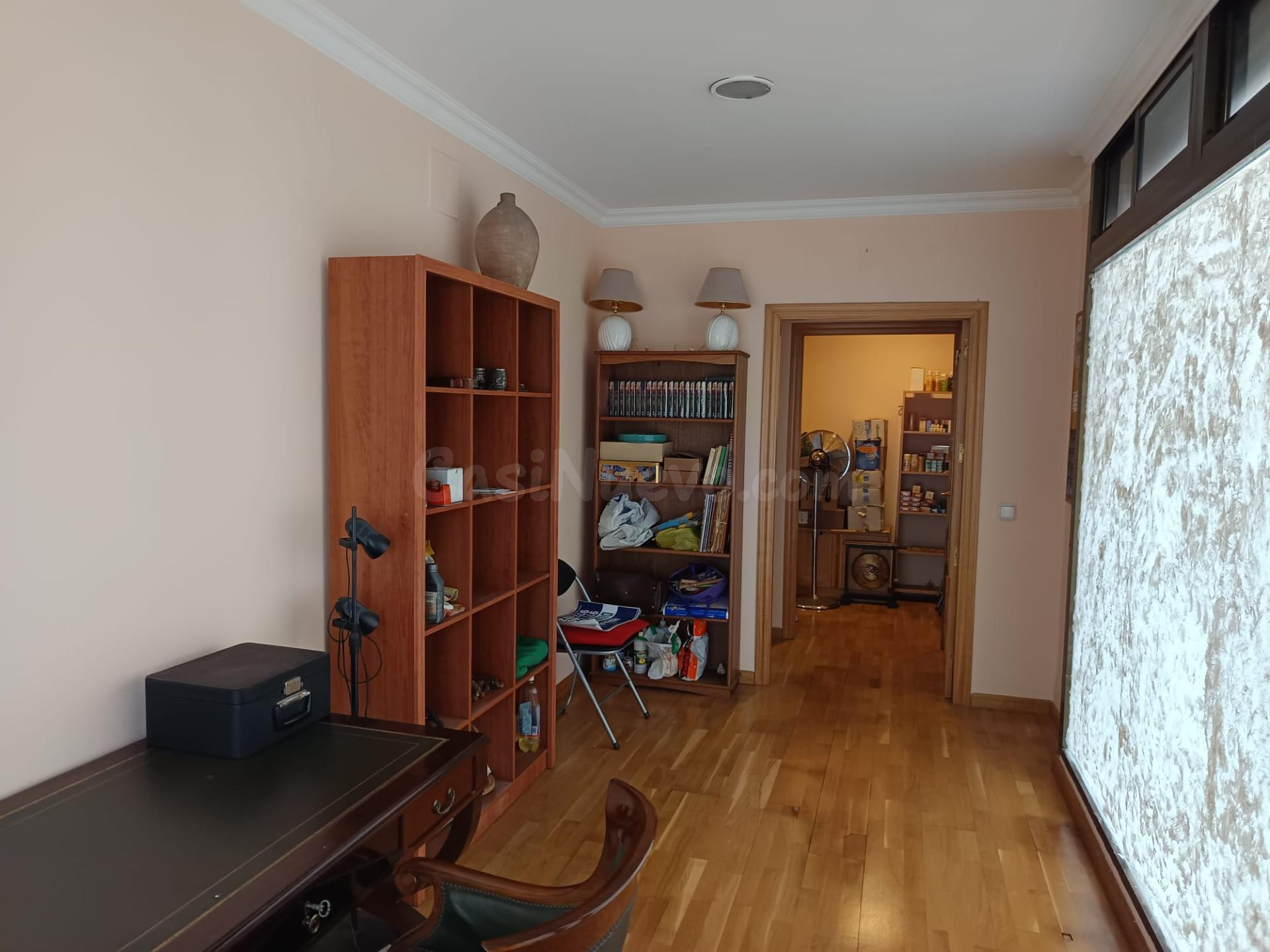 ¡LOCAL EN VENTA TOTALMENTE REFORMADO AMPLIO Y LUMINOSO - CENTRO DE REUS! - foto 4
